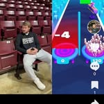 Lawrence McCullough - @shiftydada17 - Instagram