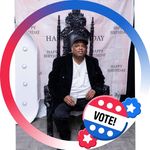 Lawrence Mccullough - @lawman41478 - Instagram