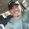 Lawrence McCullough - @lawrence.mccullough - TikTok