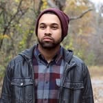 Lawrence McCullough - @mcculloughlawrence5 - Instagram