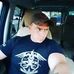 Lawrence McCullough - Facebook