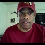 Lawrence Mccullough - @lawrencemccullough - Instagram