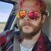 Lawrence Mccullough - Facebook