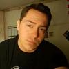 Lawrence McCullough - @mccullough54 - TikTok