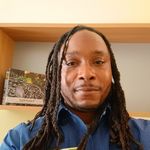 Lawrence McCullough - @mcculloughlawrence750 - Instagram
