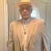 Lawrence McCullough - Facebook