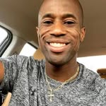 Lawrence McCullough - @lmcccullough3000 - Instagram