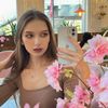 LawrenceMccullough - @willajsgkrb - TikTok