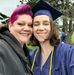 Niki Lawrence-McCullough - Facebook