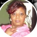 @anita_thomas_mccurdy_lawrence - Instagram
