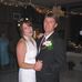 Larry Dean McCurdy - Facebook