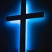 Larry Mccurdy - Facebook
