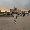 Lawrence - @lawrencem.1 - TikTok