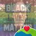 Lawrence McCurdy - Facebook