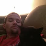 Lawrence Mccurdy - @lawrencemccurdy - Instagram