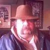 Lawrence McCurry - @lawrencemccurry - TikTok