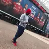 Mc Lawrence - @mc.lawrence7 - TikTok