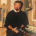 Larry McDade - Facebook