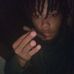 Larry Mcdade - Facebook