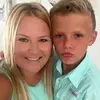 Lauren McDade - @laurenmcdade7 - TikTok