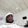 Lawrence Mcdade - @lawrence.mcdade2 - TikTok