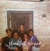 Lawrence McDade - Facebook
