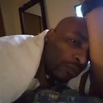 Lawrence McDade - @mcdadeld - Instagram