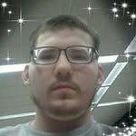 Christopher Lawrence McDonnell - @chris.mcdonnell.965580 - Instagram
