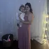 Lauren Mcdonnell - @lauren.mcdonnell28 - TikTok