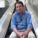 Lawrence McDonnell - @lawrencetmcdonnell - Instagram
