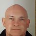 Lawrence Mcdonnell - Facebook