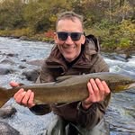 Lawrence Mcdonnell - @lawrence.mcdonnell - Instagram
