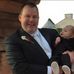 Lawrence McDonnell - Facebook