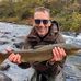 Lawrence Mcdonnell - Facebook