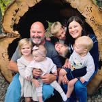 Leslie Lawrence McDonnell - @mcdonnellleslielawrence - Instagram