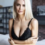 Юлия Сёмина - @lawrencemcfarland19112673 - Instagram
