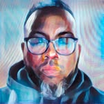 Daniel Lawrence Rowan McFarland - @witttness - Instagram