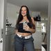 Hannah M Mcfarland - Facebook