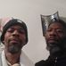 Larry McFarland - Facebook