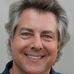 Larry Mcfarland - Facebook