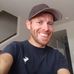 Larry McFarland - Facebook