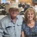 Larry McFarland - Facebook