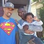 Lawrence Kevin McFarland - @lawrencemcfarland67 - Instagram