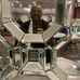Lawrence Mcfarland - Facebook