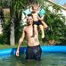 Lawrence McFarland - Facebook