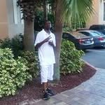 Lawrence Mcfarland - @illiniforever76 - Instagram