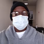 lawrence Mcfarland - @mrkeongetmoney - Instagram