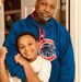 Lawrence Mcfarland - Facebook