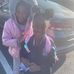 Lawrence McFarland - Facebook