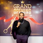 Lawrence Mcfarland - @lawrence_o_mcfarland - Instagram